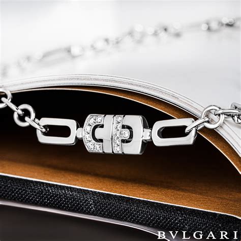 bvlgari replica bags|bvlgari parentesi necklace.